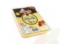 Queso Quilque 150g